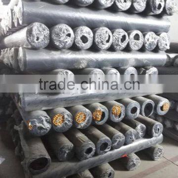 Polyester Oxford Fabric Stock Lot, Oxford Fabric With Pvc Coated Stocklot A Grade Stocklots photo-3