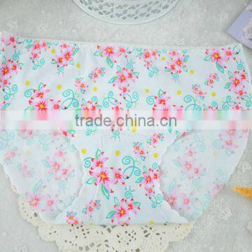 Chinese Bbreast Enlargement Vibrating Massager Seamless Bra photo-6