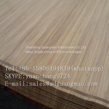 Инженерная фанера photo-2