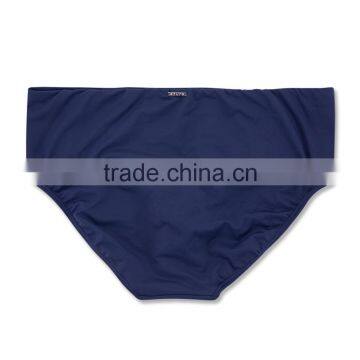 High Quality Boys Swim Trunks Short Pants For 2017 Summer Styles photo-2