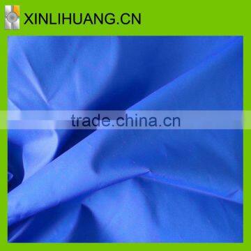 100% Nylon Lining Fabric for Garment photo-4