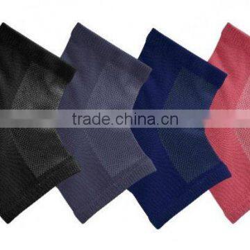 High Quality Moisturizing Gel Sleeve photo-5