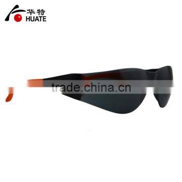 Fashionable Industrial Eyewear Safety Glasses photo-4