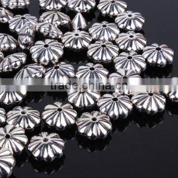 Box Pack Mix Acrylic Beads Charms Jewelry Accessories Diy Acrylic Jewelry Beads Cheap Jewelry Accessories photo-3