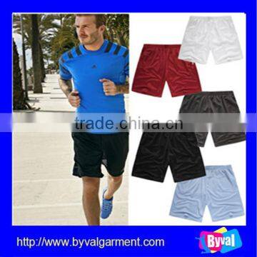 Men Shorts Wholesale Sport Short Pants For Men