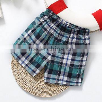 Wholesale OEM/ODM Kids Clothes Short Sleeve Boy Clothing Sets photo-3