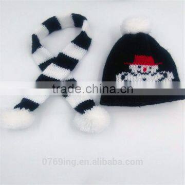 Doll Accessories&Toy Clothes&Plush Toy Accessories photo-3