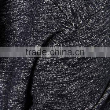 2016 Mens Zipper up Supreme Quality Sweatshirts Customized Hoodies Factory photo-5