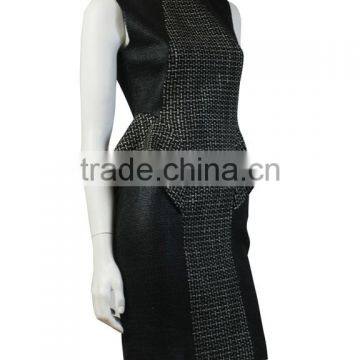 2014-2015 Dress Women photo-5