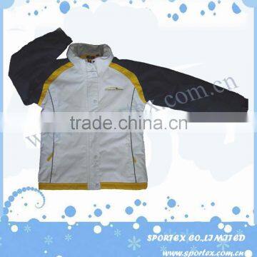 2012 OEM kids apparel