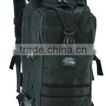 Outdoor Adventure Couple Camo Backpack/pink Hiking Hunting Backpack photo-2