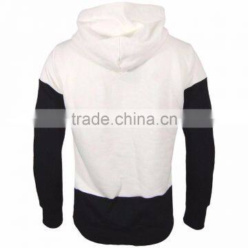 Рубленые свитеры, рубленые худи, индивидуальные худи photo-4