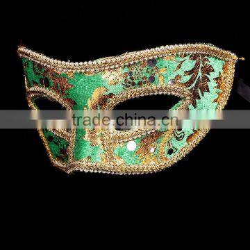 2016 wholesale brazilian masquerade sexy carnival mask