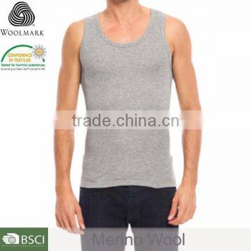 mens gym tank top in bulk muscle y back tank tops for men