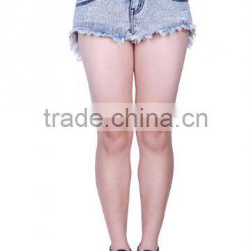 Sexy Girls Shorts photo-2