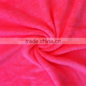 Super Soft Cheap Wholesale fabric For Hometextiles