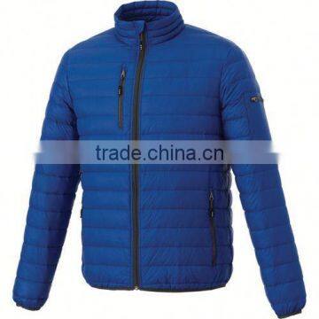 Nice Winter Warmest Coats for Man Cheap photo-2