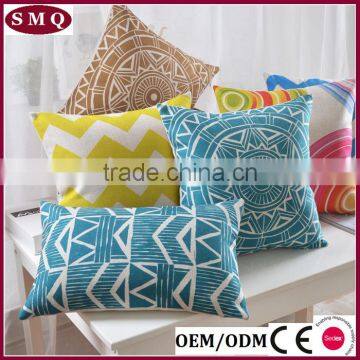 Latest Design Fancy Outdoor Cushion Cover photo-3