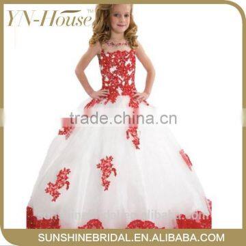 winter dresses for small girls