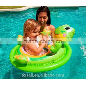 INTEX Children Animal Model Swimming Laps photo-3