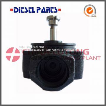 Head Rotor 096400-1480 4/10R for Toyota 2L-TE/3CT-E photo-4