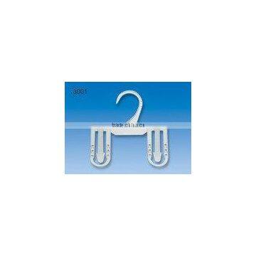 pants hanger for children