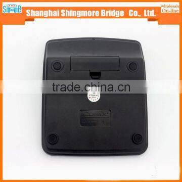 Hot Sale Desktop Finance Calculator photo-5