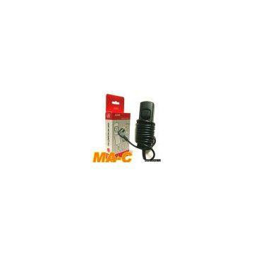 Sell Camera Remote Shutter Cord / Release Cable