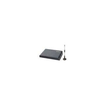 Sell GSM 850 / 1900 Or 900 / 1800 Fixed Cellular Terminal FCT-335 (Taiwan)
