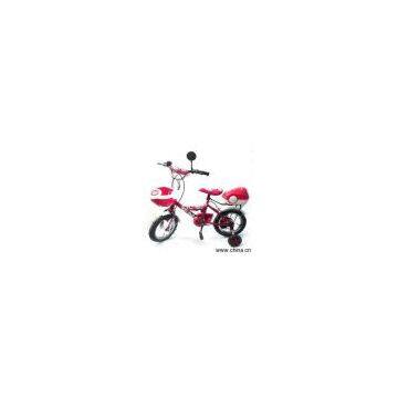 Sell Bicycle