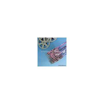 Sell Spangle Sequins