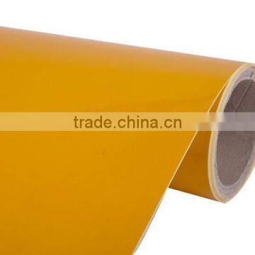 3M Printable Vinyl/ 3M Self Adhesive Vinyl/ 3m Vinyl Sticker photo-5