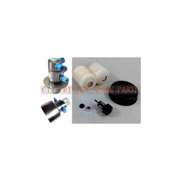 CIJ PRINTER SPARE PARTS