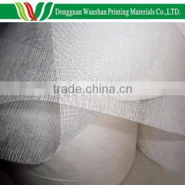 Sizing Cotton Gauze Fabric for Sale, High Density Gauze photo-5