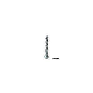 Sell Chipboard Screw