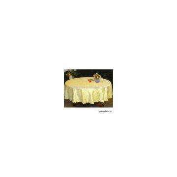 Sell Tablecloth