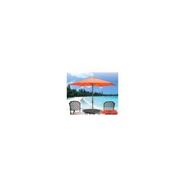 Sell Beach Umbrella