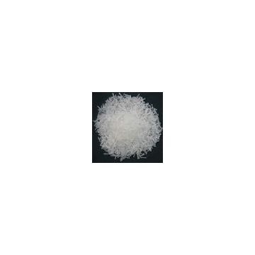 Sell Monosodium Glutamate