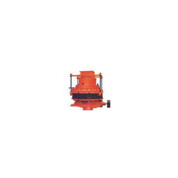 Cone Crusher
