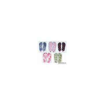 Sell Nude Sandals