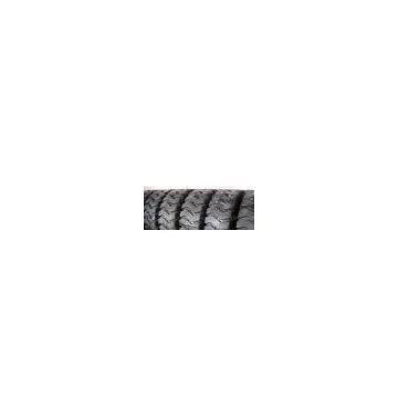 Supply China Engineering Loaders Tire