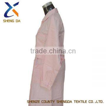 Hospital Medical Nurse scrubs uniform- OEM