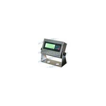 XK3190-DS2 Weighing Indicator photo-3