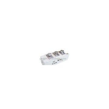 hybrid module MFC160A1200V (thyristor-diode module,hybrid module,thyristor module)