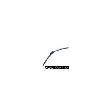 Wiper Blades
