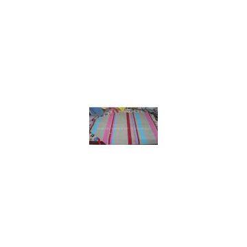 OFFER PRINTED APRON