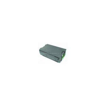 WINCOR XE CASSETTE（CASH BOX) 1750052796
