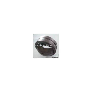 Spherical Plain Bearing (GE50ES)