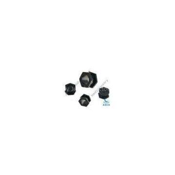 316l Surgical Steel Flesh Tunnel Ear Gauges Plugs,Body Piercing Jewelry / Ear Flesh Tunnel