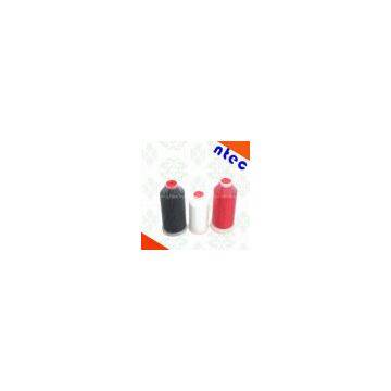 high quality nylon monofilament sewing thread